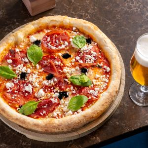 Fotografie Aristocool - 8