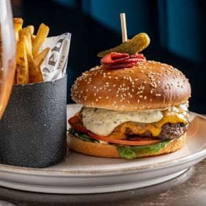 Fotografie Aristocool - 5