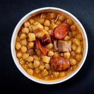 Fotografie Casa Espana by Alioli - 5