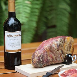 Fotografie Casa Espana by Alioli - 3