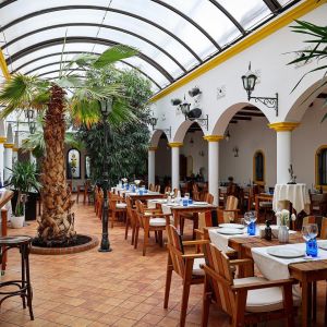 Fotografie Casa Espana by Alioli - 2