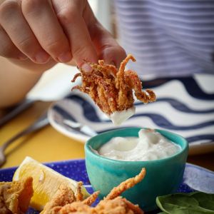 Fotografie Casa Espana by Alioli - 7