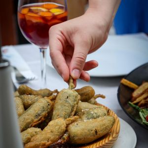 Fotografie Casa Espana by Alioli - 8