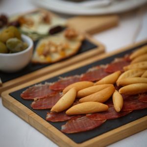 Fotografie Casa Espana by Alioli - 12