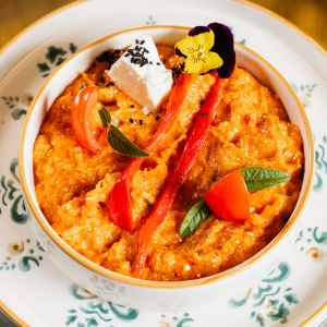 Fotografie Zeno Herăstrău - 11