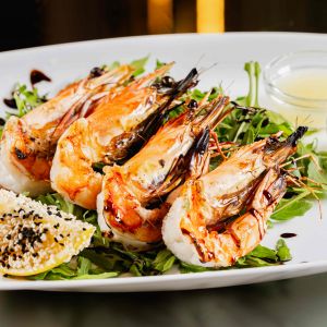 Fotografie Zeno Herăstrău - 4