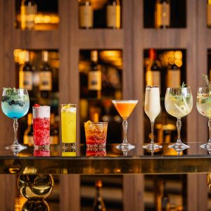 Fotografie Zeno Herăstrău - 7