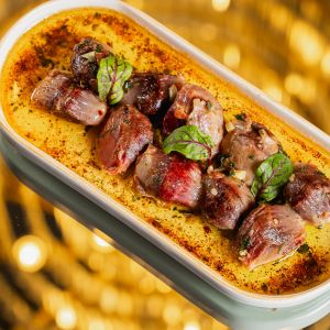 Fotografie Zeno Herăstrău - 5