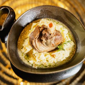 Fotografie Zeno Herăstrău - 8