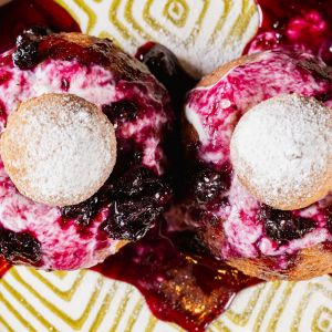 Fotografie Zeno Herăstrău - 9