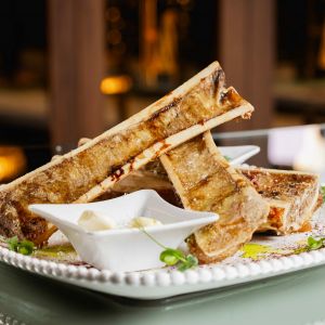 Fotografie Zeno Herăstrău - 12