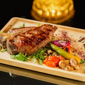 Fotografie Zeno Herăstrău - 10