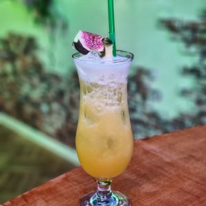 Fotografie Nativ Bar Romanesc - 0