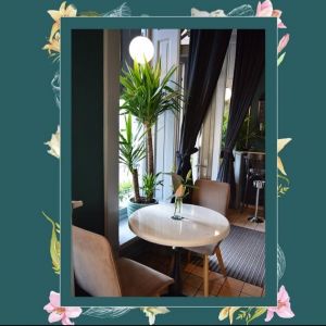 Fotografie Lilium Cocktail Bar - 2