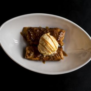 Fotografie Santiago Kitchen - 2