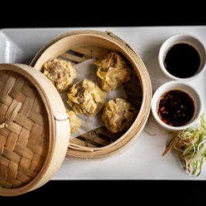 Fotografie Santiago Kitchen - 1