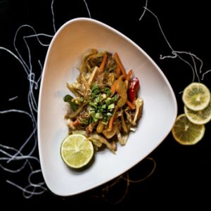 Fotografie Santiago Kitchen - 3