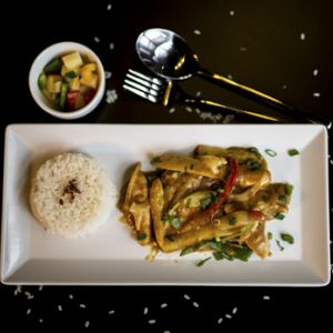 Fotografie Santiago Kitchen - 4