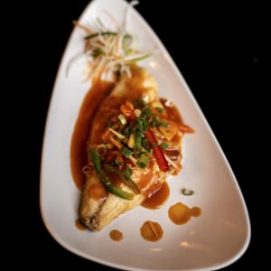 Fotografie Santiago Kitchen - 5