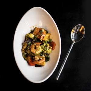 Fotografie Santiago Kitchen - 6