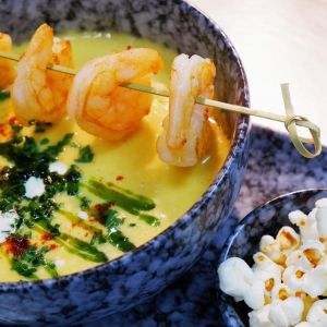 Fotografie RUAL primul AproBistro - 5