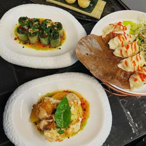 Fotografie RUAL primul AproBistro - 6