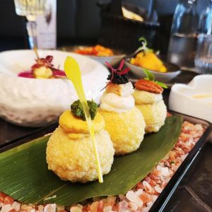 Fotografie RUAL primul AproBistro - 7