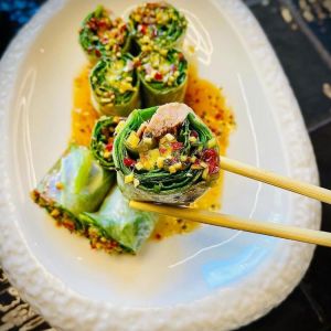 Fotografie RUAL primul AproBistro - 1