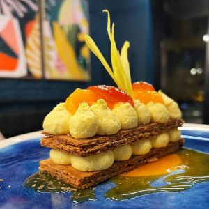 Fotografie RUAL primul AproBistro - 3