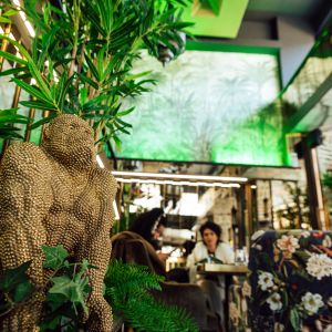 Fotografie ITbistro - 0