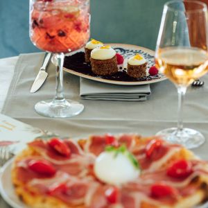 Fotografie ITbistro - 2