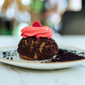 Fotografie ITbistro - 3