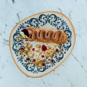 Fotografie ITbistro - 4