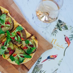 Fotografie ITbistro - 1