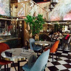 Fotografie ITbistro - 5