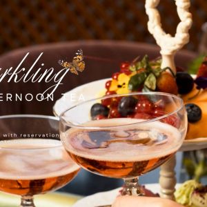 Fotografie Palatul Suter (Restaurant Gramont) - 1