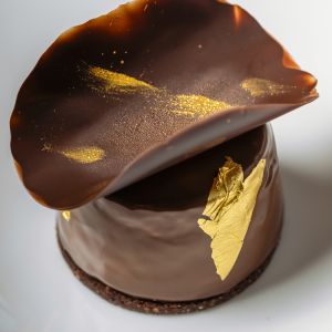 Fotografie Palatul Suter (Restaurant Gramont) - 6