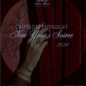 Fotografie Palatul Suter (Restaurant Gramont) - 0