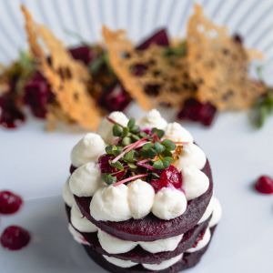 Fotografie Palatul Suter (Restaurant Gramont) - 0