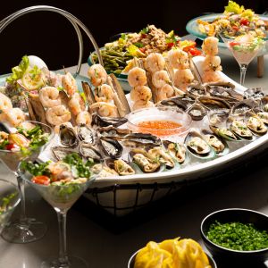 Fotografie Dacia Felix by Radisson - 1