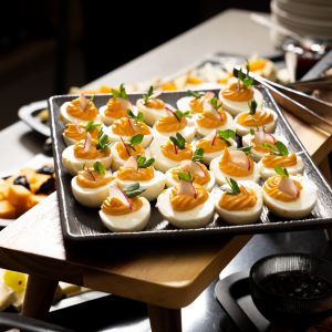 Fotografie Dacia Felix by Radisson - 2