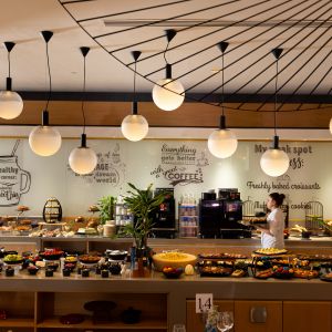 Fotografie Dacia Felix by Radisson - 3