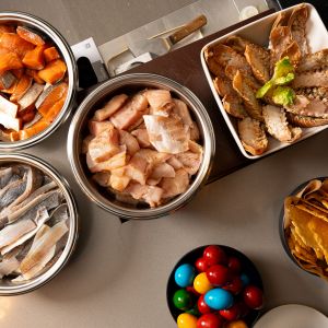 Fotografie Dacia Felix by Radisson - 2