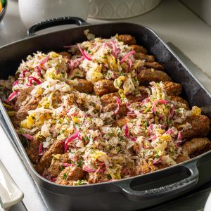 Fotografie Dacia Felix by Radisson - 7