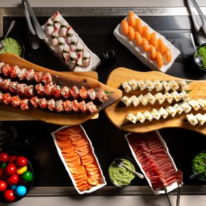 Fotografie Dacia Felix by Radisson - 1