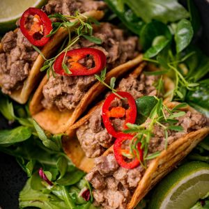 Fotografie Elephante - 3