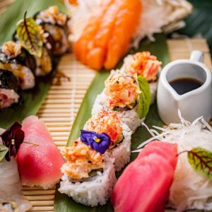 Fotografie Elephante - 4