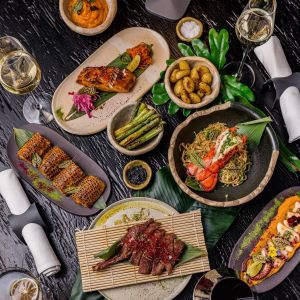 Fotografie Elephante - 2