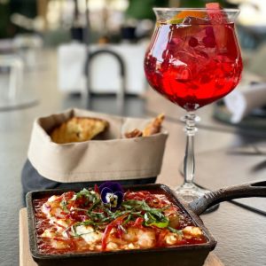 Fotografie Elephante - 1