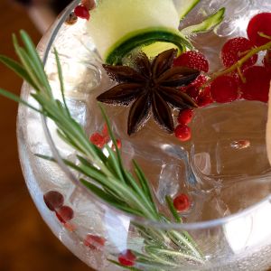 Fotografie Guava - 4